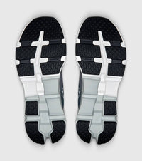 On Running - Men's Cloudflyer 5 Running Shoe