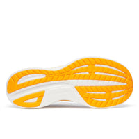 Saucony - Men's Ride 18 Running Shoes
