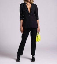 Weekends - Payton Classic Blazer
