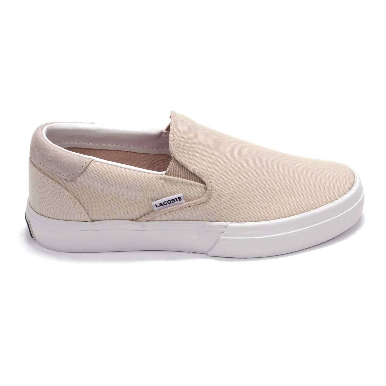 Lacoste - Women's Jump Serve Sneaker