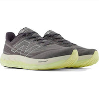 New Balance - Men's Fresh Foam X Vongo V6 Running Shoe