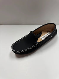 Ralph Miguel - Women's Nova Driving Moccasin Loafer