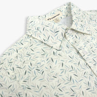 Appaman - Boys Day Party Button Up Shirt