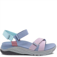 Dansko - Women's Raquel Webbing Sandals