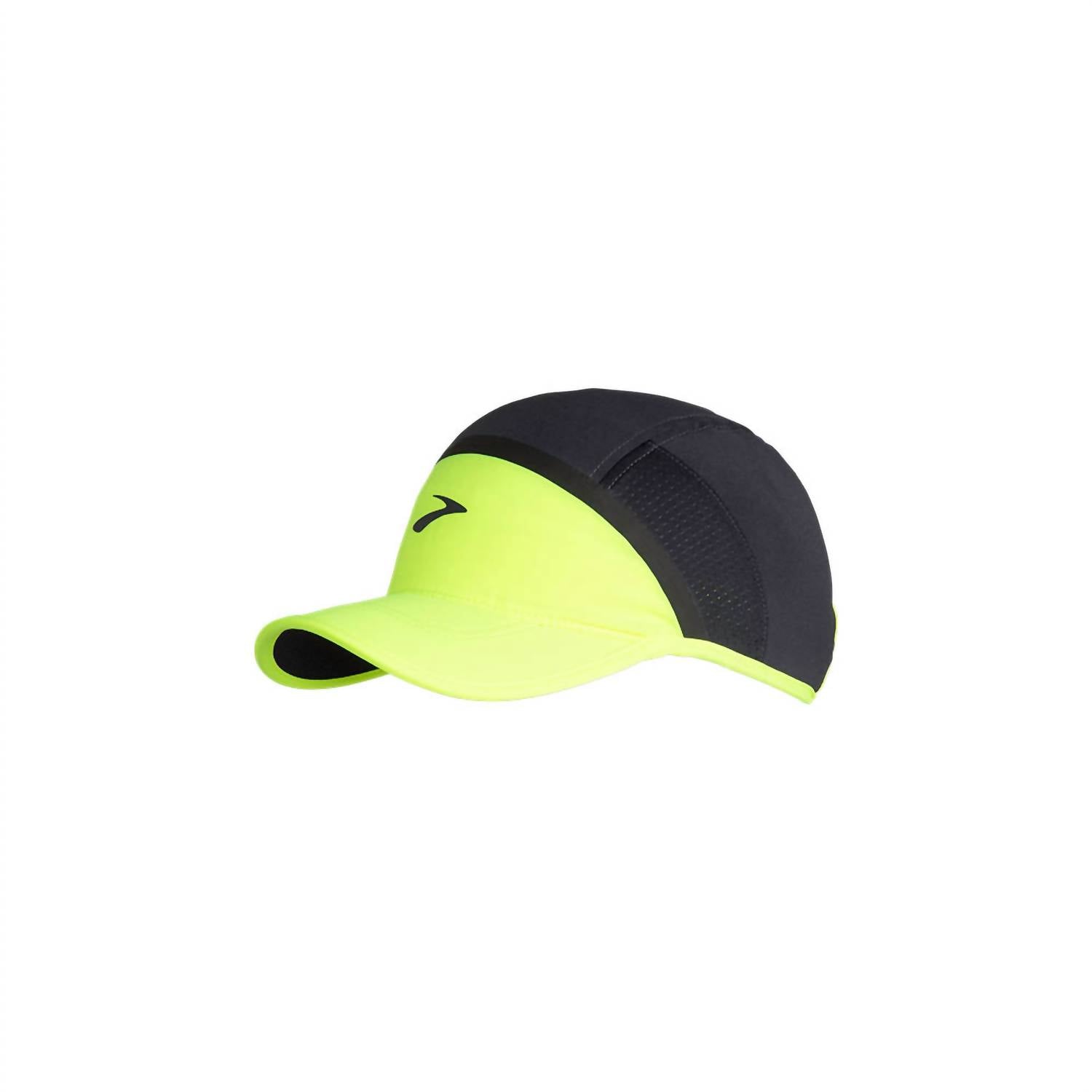 Brooks - Men's Base Hat