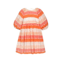 Paade Mode - Girl's Skyline Dress