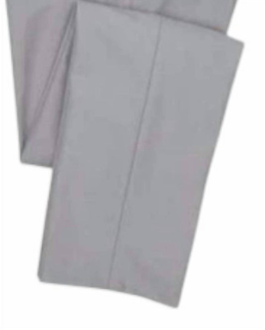 Johnnie-O - Boys Cross Country Pants