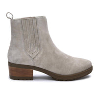 Matisse - Women's Lily Gord Bootie
