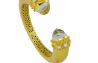 Betty Carre - Women's Constanza Bracelet