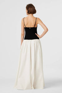 Toccin - Orielle Cami Maxi Dress