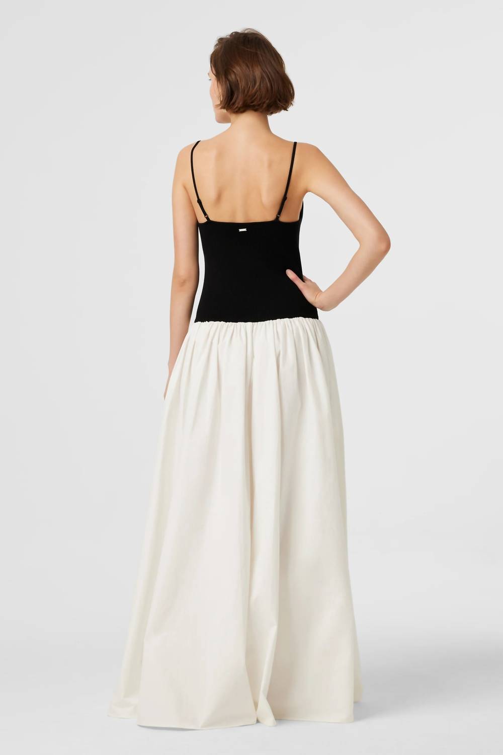 Toccin - Orielle Cami Maxi Dress