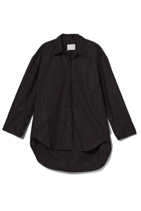 Citizens Of Humanity - Cocoon Shirt