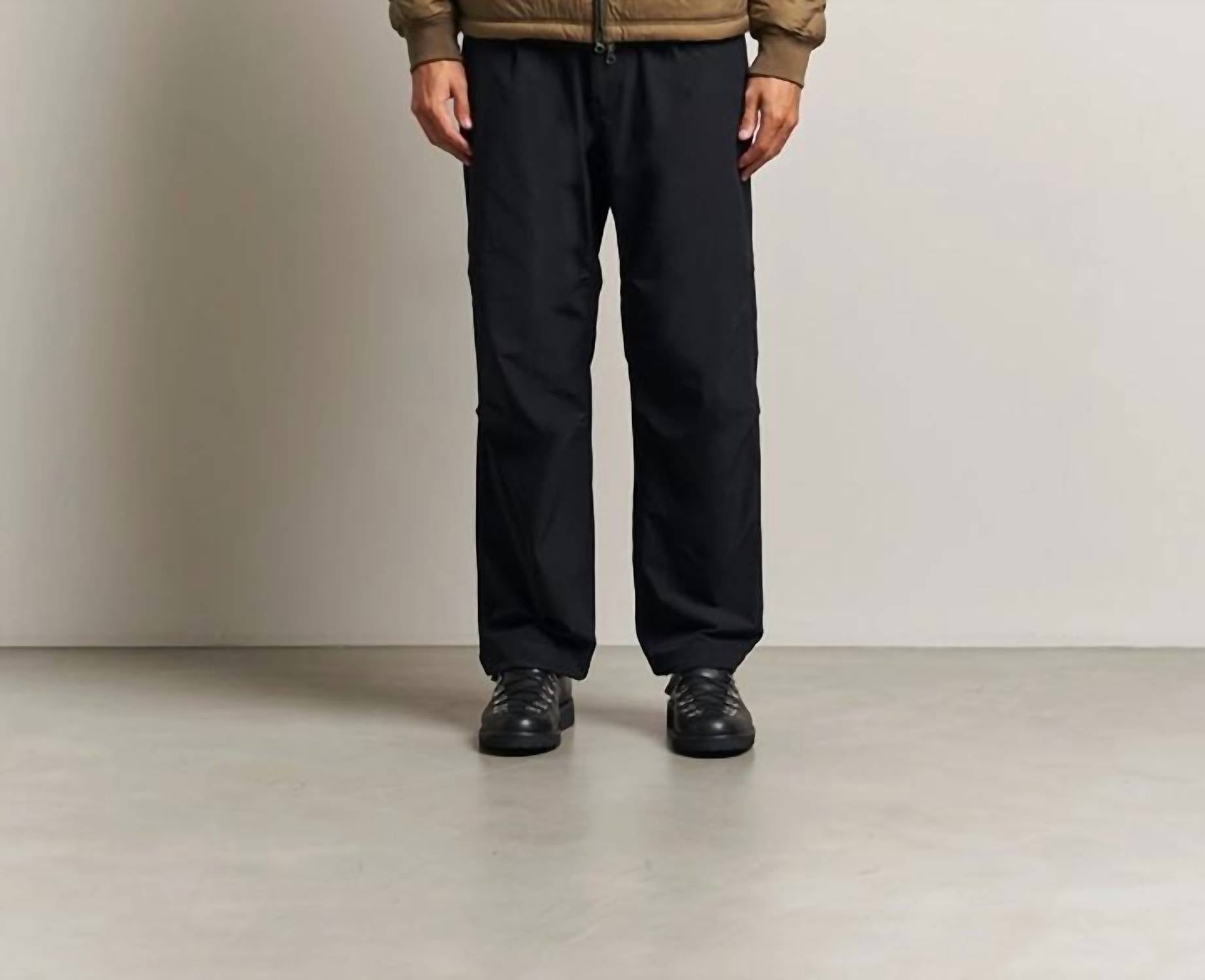 Parajumpers - AKUTAN HOODED DOWN JACKET