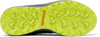 Columbia - Men's Trailstorm Waterproof Shoe