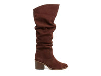 Kelsi Dagger - Women's Easton Slouchy Boot