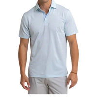 Southern Tide - Driver Verdae Stripe Polo