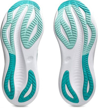 Asics - Men's Gel-nimbus 27 Running Shoes