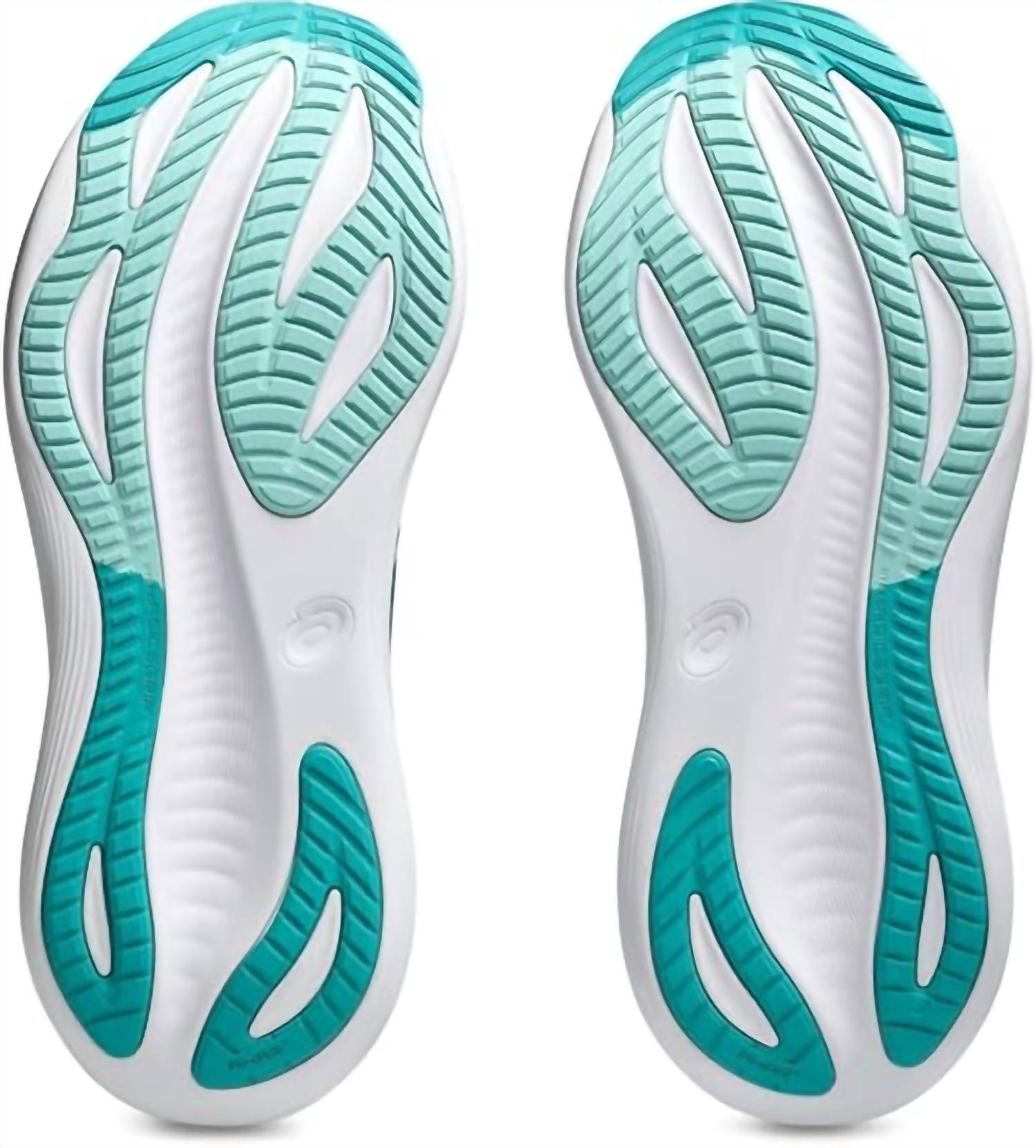 Asics - Men's Gel-nimbus 27 Running Shoes