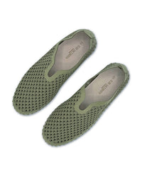 Ilse Jacobsen - Women's Tulip Flats