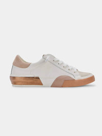 Dolce Vita - Women's Zina Sneakers