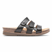 Rockport - Women's May Slide Sandal