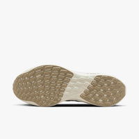 Nike - Men's Pegasus Turbo Next Nature Road Running Shoes