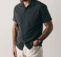 Taylor Stitch - Conrad Shirt