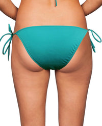 Zali - String Bikini Bottom