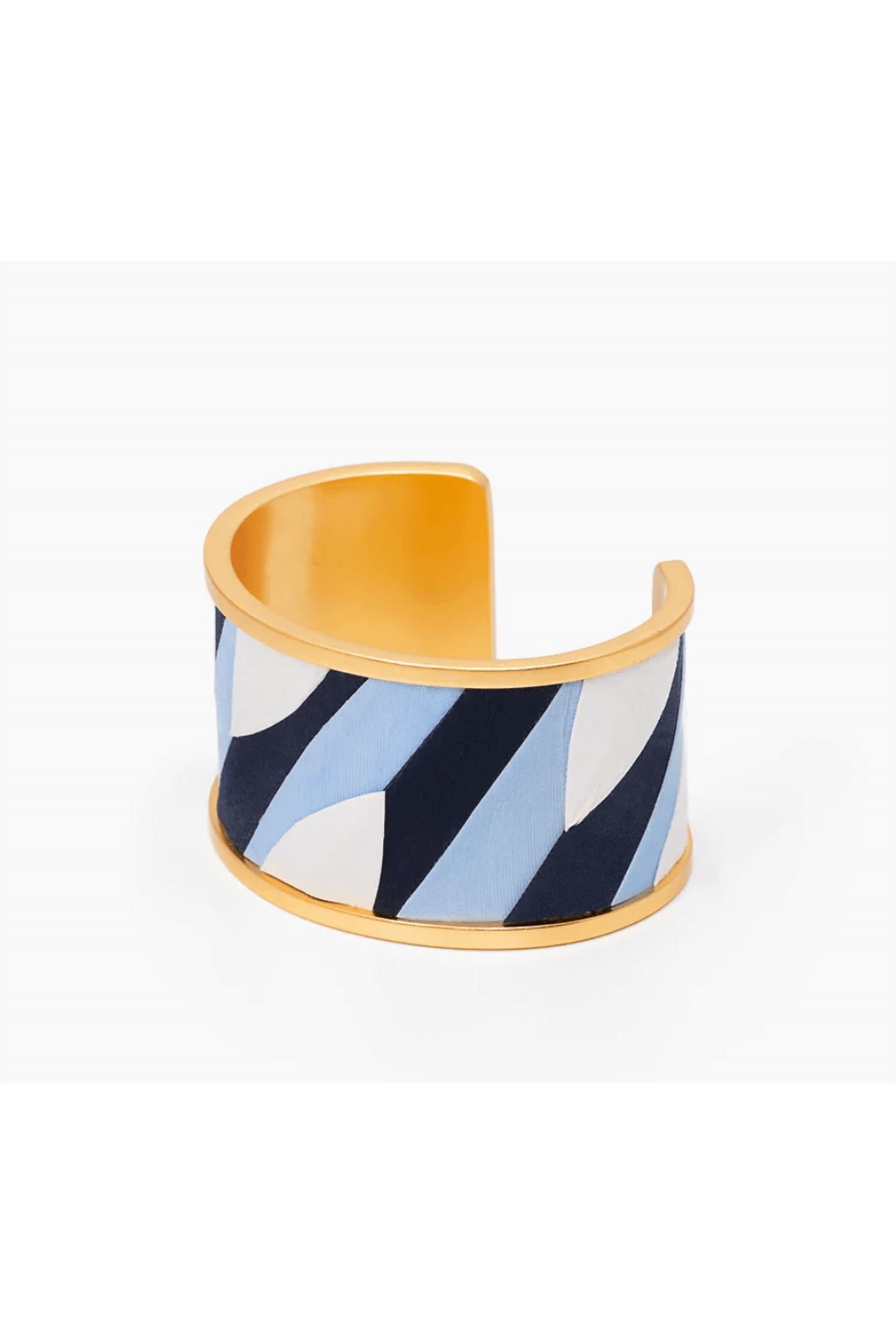 Brackish - Women's Wide Mims Cuff