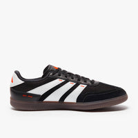 Adidas - Men's Dropset 2 Trainer Shoes