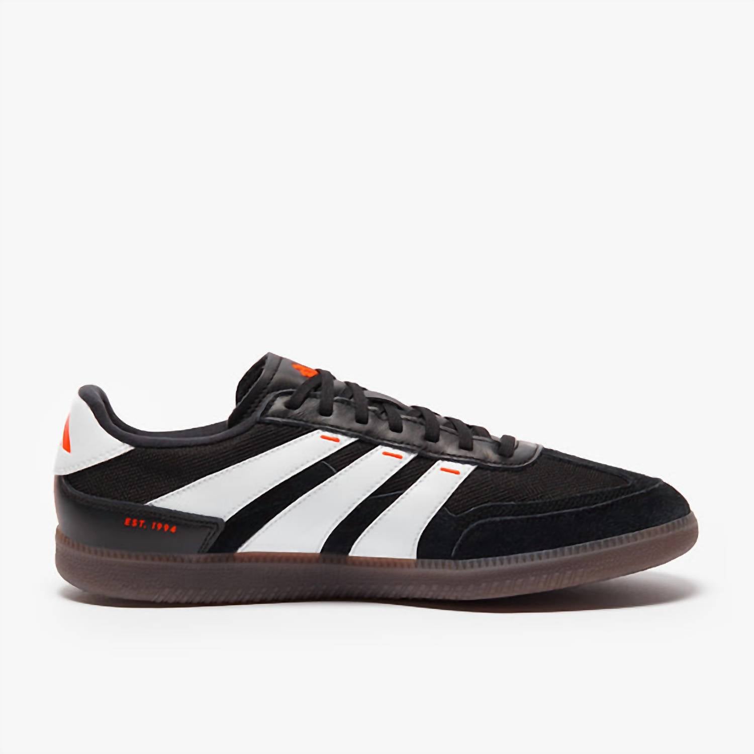 Adidas - Men's Dropset 2 Trainer Shoes