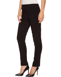 Elliott Lauren - Control Stretch Ankle Pants