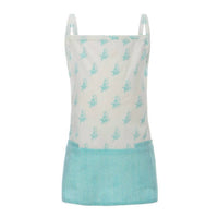 Guadalupe Design - Mia Parrot Set