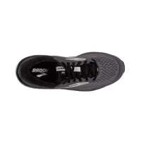 Brooks - Men's Dyad 10 Road Running Shoes