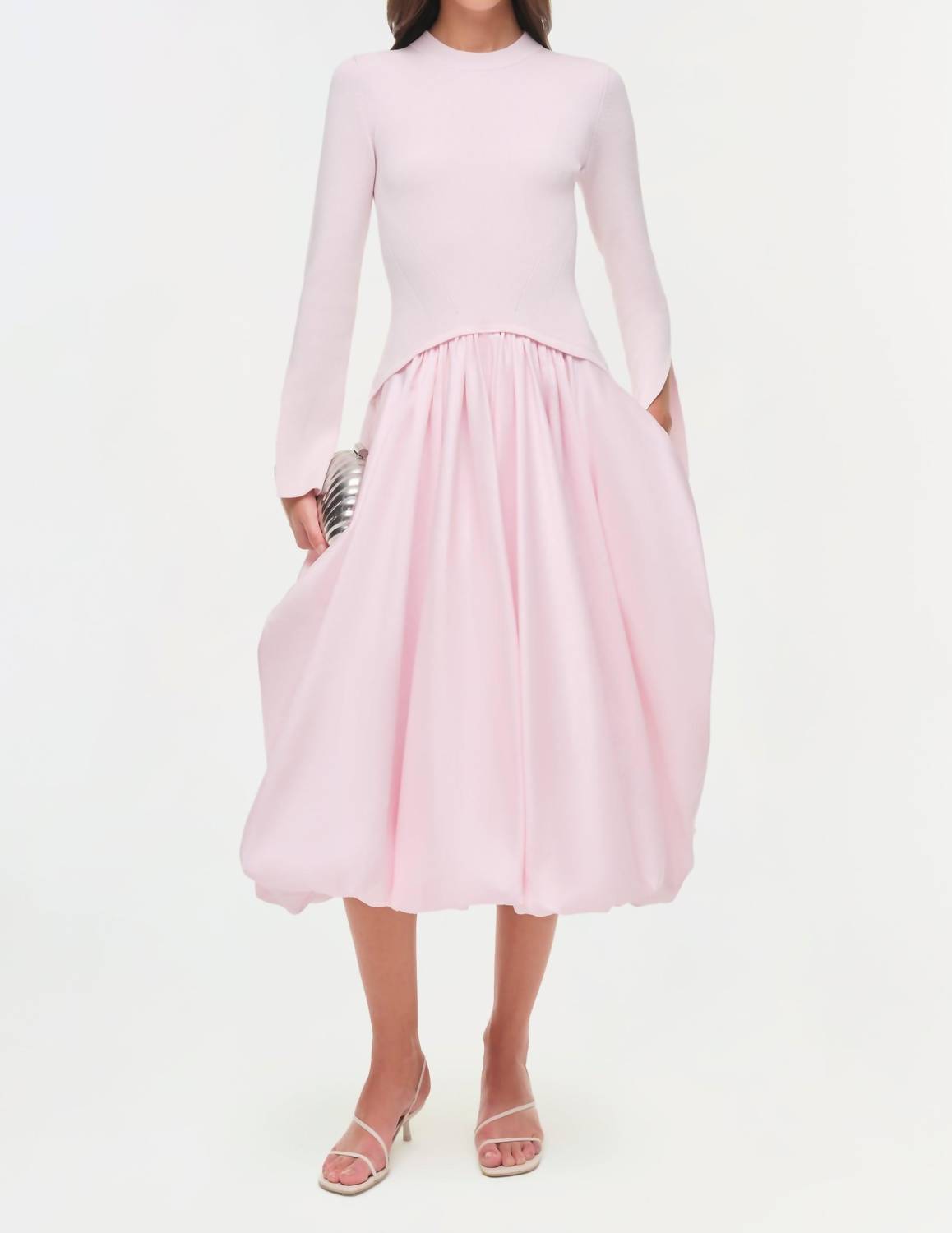 Simkhai - Kenlie Dress