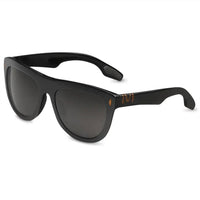 Ivi Vision - Men's Jagger Sunglasses