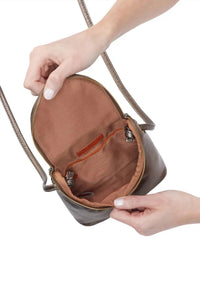 Hobo - Fern Crossbody Bag