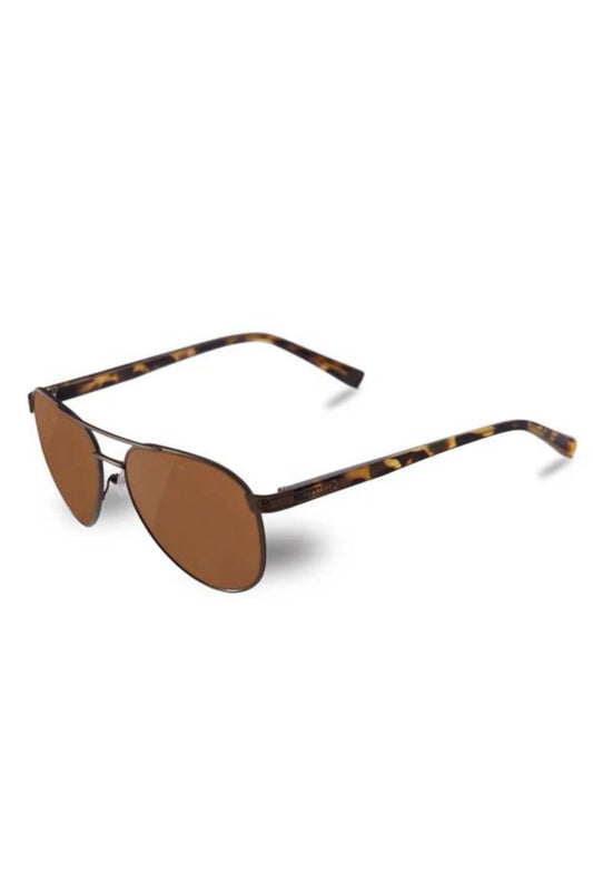 Vuarnet - Mens' Pilot Sunglasses