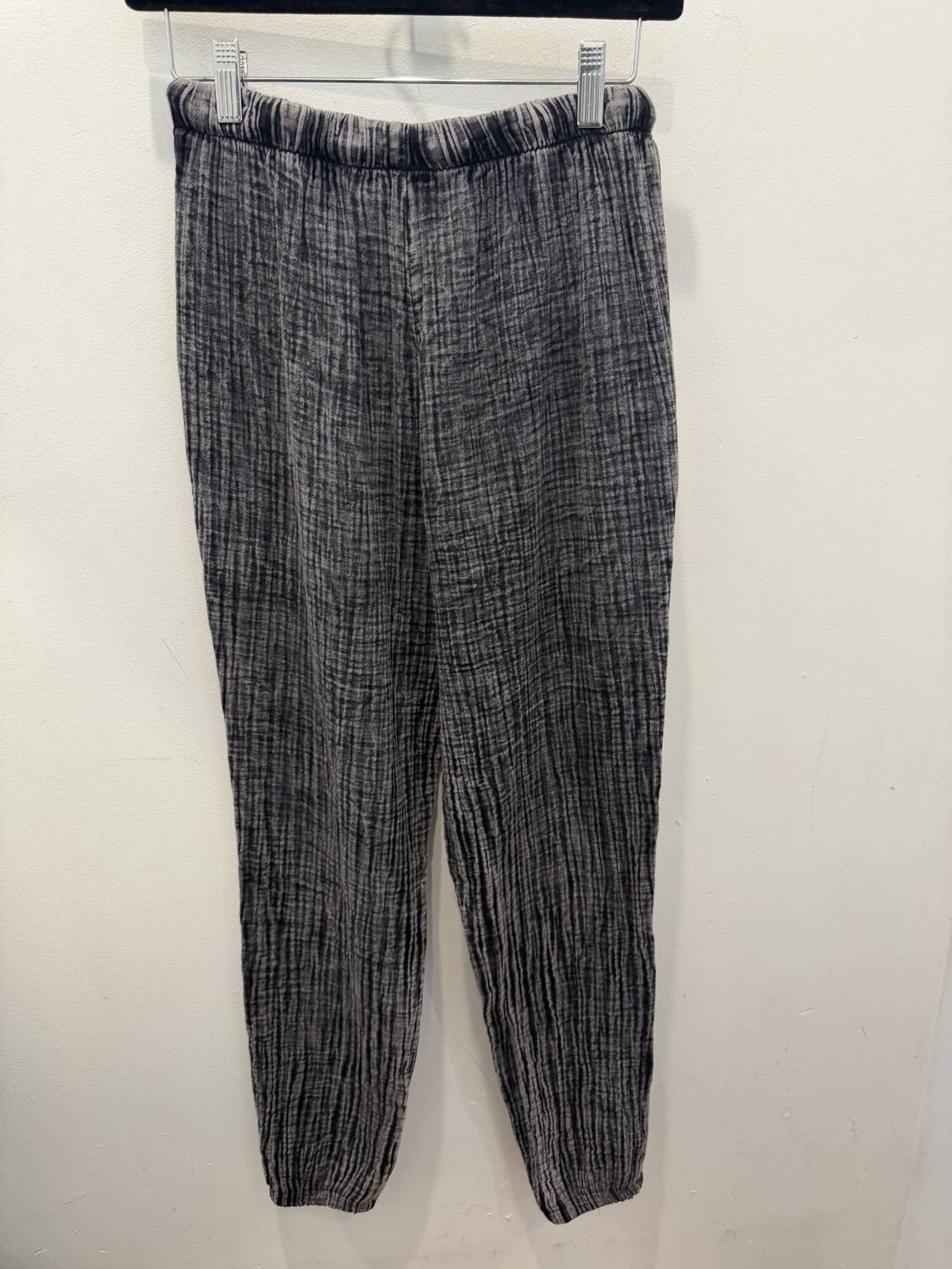 Electric & Rose - LAUREN GAUZE PANT