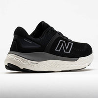 New Balance - Men's 1540 V4 Athletic Shoe