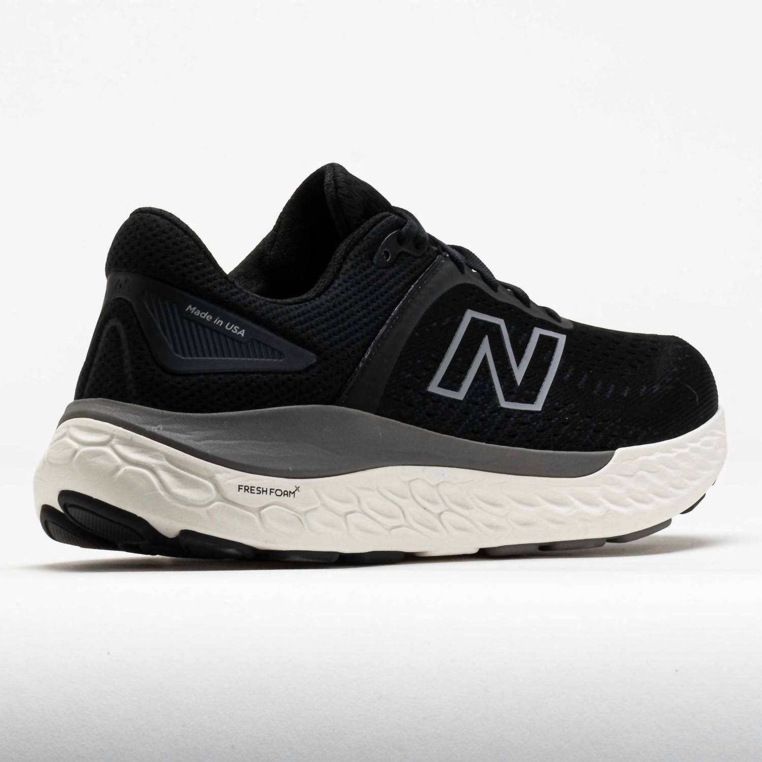 New Balance - Men's 1540 V4 Athletic Shoe