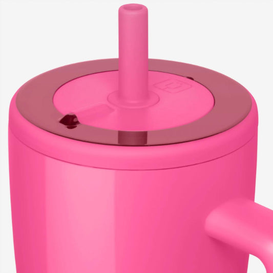 Brumate - Unisex Era Tumbler