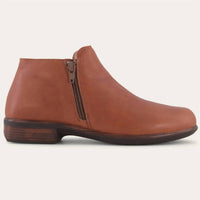 Naot - Women's Helm Booties