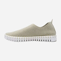 Ilse Jacobsen - Women's Tulip 138 Lux Shoes