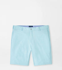 Peter Millar - Surge Performance Short