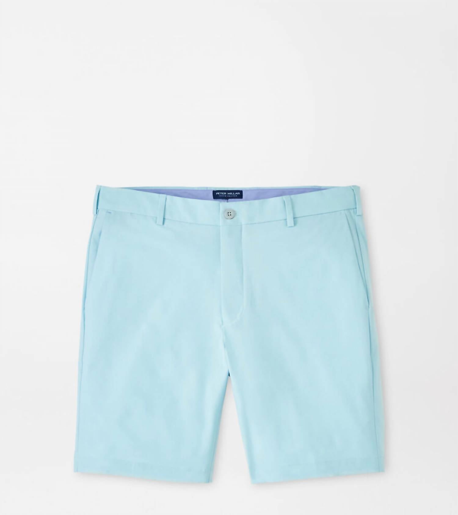 Peter Millar - Surge Performance Short