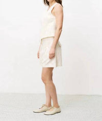 Frnch - Novalie Short