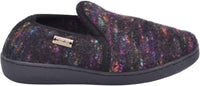Haflinger - Women's Atb Ii Slipper