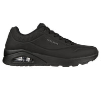 Skechers - Men's Uno Stand On Air Sneakers