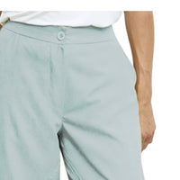 Aldo Martins - Trouser Pant
